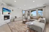 113 Bottlebrush - Photo 17