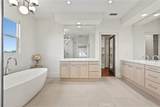 113 Bottlebrush - Photo 46