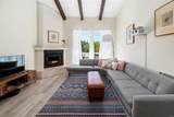 3004 La Costa Avenue - Photo 1
