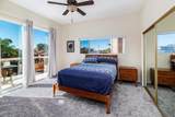 3004 La Costa Avenue - Photo 12