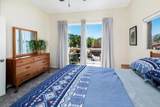 3004 La Costa Avenue - Photo 13