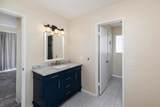 3004 La Costa Avenue - Photo 15