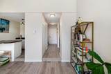 3004 La Costa Avenue - Photo 18