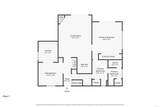 3004 La Costa Avenue - Photo 19