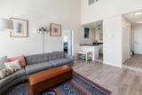 3004 La Costa Avenue - Photo 3