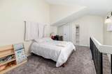 3004 La Costa Avenue - Photo 21