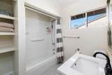 3004 La Costa Avenue - Photo 22