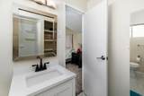 3004 La Costa Avenue - Photo 23