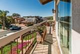 3004 La Costa Avenue - Photo 24