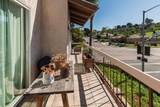 3004 La Costa Avenue - Photo 25