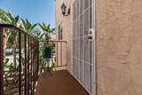 3004 La Costa Avenue - Photo 26