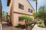 3004 La Costa Avenue - Photo 27