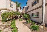 3004 La Costa Avenue - Photo 28