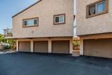 3004 La Costa Avenue - Photo 29
