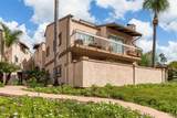 3004 La Costa Avenue - Photo 30