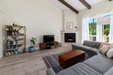 3004 La Costa Avenue - Photo 4