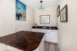 3004 La Costa Avenue - Photo 5