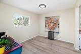3004 La Costa Avenue - Photo 7