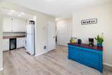 3004 La Costa Avenue - Photo 8