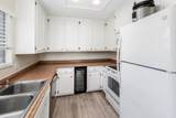3004 La Costa Avenue - Photo 9