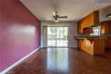 5171 Merrill - Photo 11