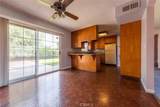 5171 Merrill - Photo 12