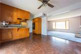5171 Merrill - Photo 13