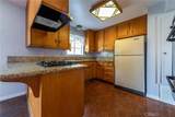 5171 Merrill - Photo 14