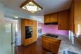 5171 Merrill - Photo 15