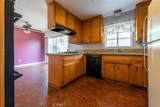 5171 Merrill - Photo 16