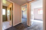 5171 Merrill - Photo 17