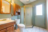 5171 Merrill - Photo 18