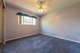 5171 Merrill - Photo 19