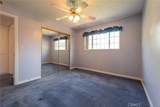 5171 Merrill - Photo 20
