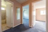 5171 Merrill - Photo 21