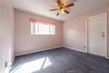 5171 Merrill - Photo 22
