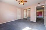 5171 Merrill - Photo 23