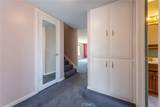 5171 Merrill - Photo 24