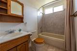 5171 Merrill - Photo 25
