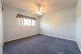 5171 Merrill - Photo 26