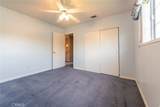 5171 Merrill - Photo 27
