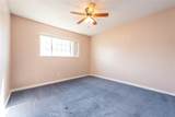 5171 Merrill - Photo 28