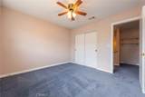 5171 Merrill - Photo 29