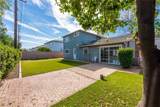 5171 Merrill - Photo 30