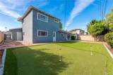 5171 Merrill - Photo 4