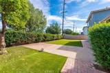 5171 Merrill - Photo 31