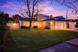 5171 Merrill - Photo 32
