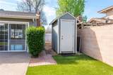 5171 Merrill - Photo 6