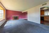 5171 Merrill - Photo 8