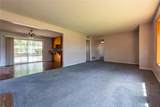 5171 Merrill - Photo 9